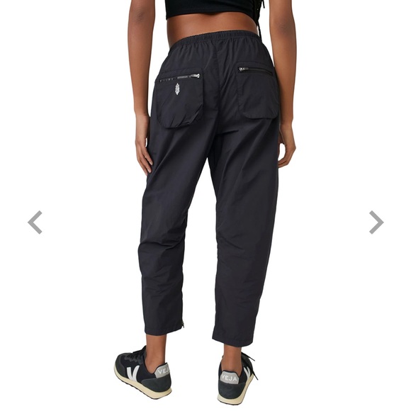Free People Movement Active Pants - Picture 4 of 5